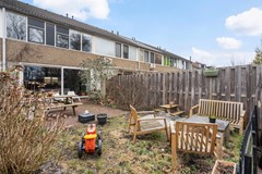 Bloemstede 344, Maarssen-06.jpg